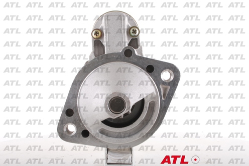 żtartér ATL Autotechnik